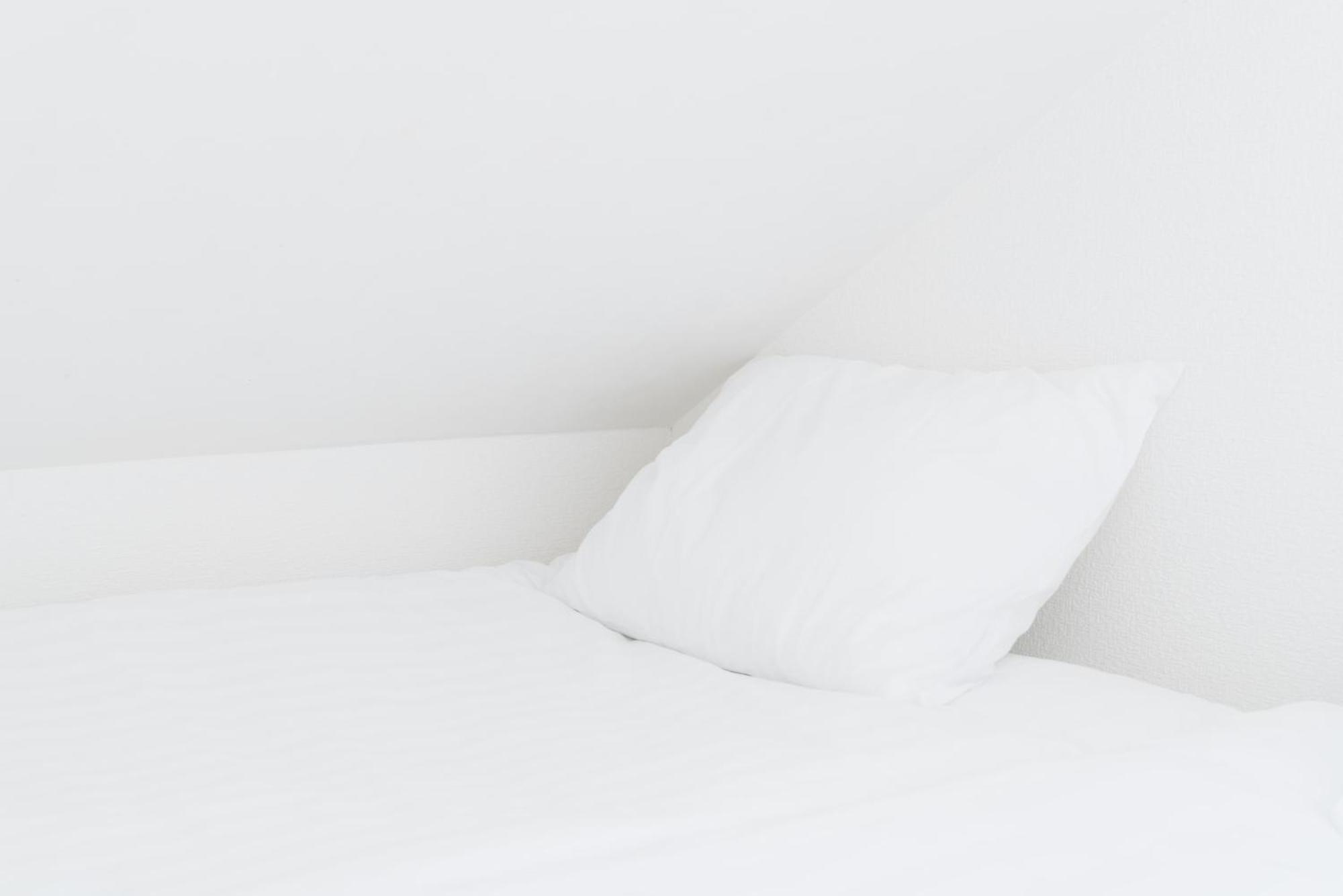 טוקיו Miyako Shinjuku Hotel 都-新宿- מראה חיצוני תמונה