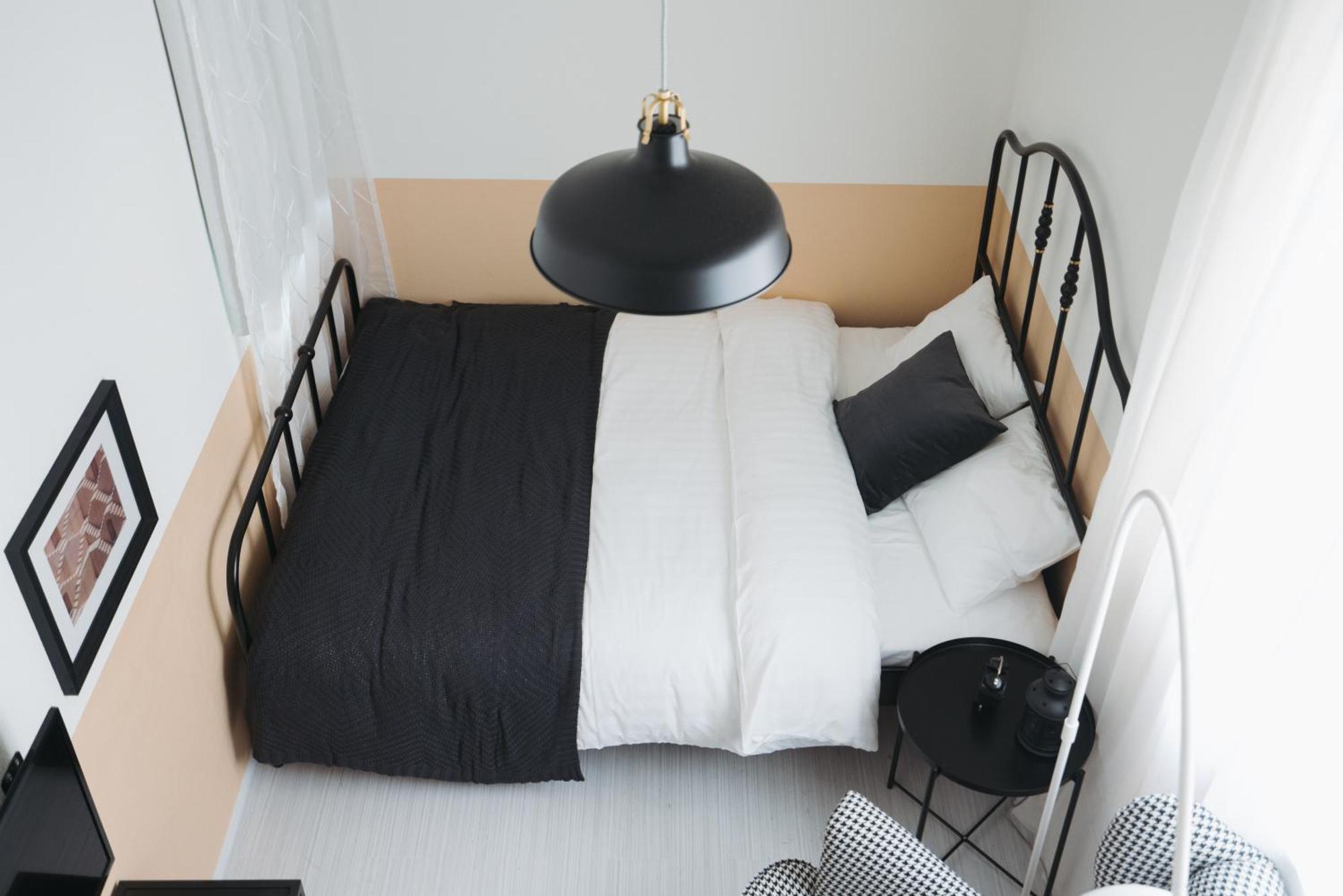 טוקיו Miyako Shinjuku Hotel 都-新宿- מראה חיצוני תמונה